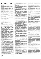 giornale/VEA0068137/1933/unico/00000078