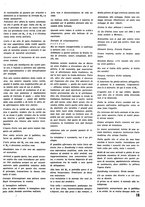 giornale/VEA0068137/1933/unico/00000079