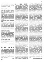 giornale/VEA0068137/1933/unico/00000080