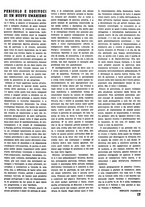 giornale/VEA0068137/1933/unico/00000081