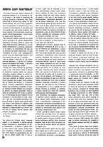 giornale/VEA0068137/1933/unico/00000082