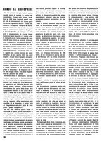 giornale/VEA0068137/1933/unico/00000084