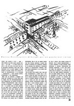 giornale/VEA0068137/1933/unico/00000091