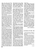 giornale/VEA0068137/1933/unico/00000092