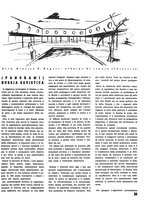 giornale/VEA0068137/1933/unico/00000093