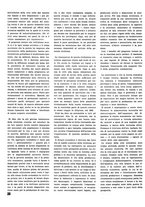 giornale/VEA0068137/1933/unico/00000094