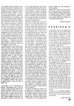 giornale/VEA0068137/1933/unico/00000095