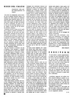 giornale/VEA0068137/1933/unico/00000100