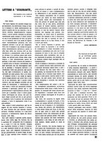 giornale/VEA0068137/1933/unico/00000101