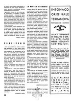 giornale/VEA0068137/1933/unico/00000102