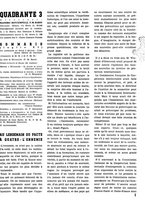 giornale/VEA0068137/1933/unico/00000107