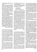 giornale/VEA0068137/1933/unico/00000108