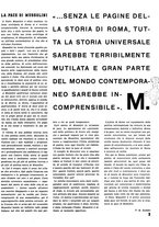 giornale/VEA0068137/1933/unico/00000109