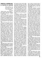 giornale/VEA0068137/1933/unico/00000113