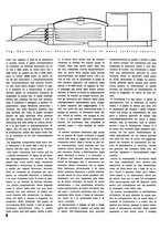 giornale/VEA0068137/1933/unico/00000114