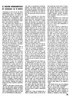 giornale/VEA0068137/1933/unico/00000119