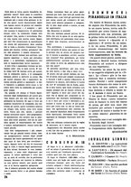 giornale/VEA0068137/1933/unico/00000120