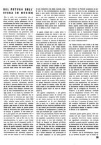 giornale/VEA0068137/1933/unico/00000121