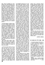 giornale/VEA0068137/1933/unico/00000122