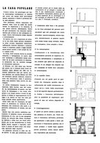 giornale/VEA0068137/1933/unico/00000125