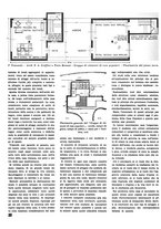 giornale/VEA0068137/1933/unico/00000126