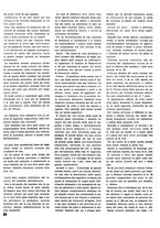 giornale/VEA0068137/1933/unico/00000130