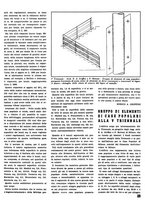 giornale/VEA0068137/1933/unico/00000131