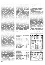 giornale/VEA0068137/1933/unico/00000132