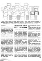 giornale/VEA0068137/1933/unico/00000139