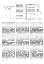 giornale/VEA0068137/1933/unico/00000140