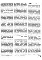 giornale/VEA0068137/1933/unico/00000141