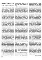 giornale/VEA0068137/1933/unico/00000142