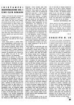 giornale/VEA0068137/1933/unico/00000145