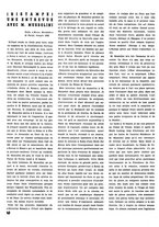 giornale/VEA0068137/1933/unico/00000146