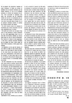 giornale/VEA0068137/1933/unico/00000147