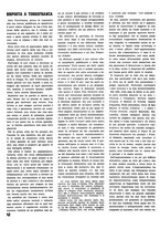 giornale/VEA0068137/1933/unico/00000148