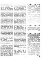 giornale/VEA0068137/1933/unico/00000149