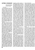 giornale/VEA0068137/1933/unico/00000150