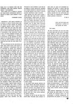 giornale/VEA0068137/1933/unico/00000151