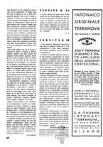 giornale/VEA0068137/1933/unico/00000152