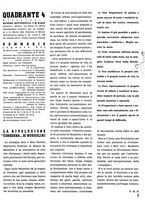 giornale/VEA0068137/1933/unico/00000161