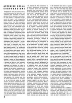 giornale/VEA0068137/1933/unico/00000162