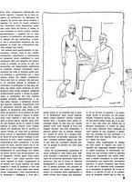 giornale/VEA0068137/1933/unico/00000163