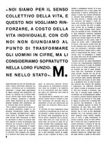 giornale/VEA0068137/1933/unico/00000164