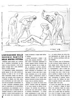 giornale/VEA0068137/1933/unico/00000168