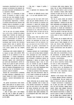 giornale/VEA0068137/1933/unico/00000169