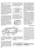 giornale/VEA0068137/1933/unico/00000174