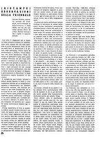 giornale/VEA0068137/1933/unico/00000184