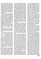 giornale/VEA0068137/1933/unico/00000185