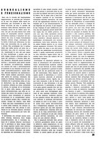 giornale/VEA0068137/1933/unico/00000189